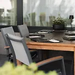 Stadthotel Eggerbraeu 3* Imst
