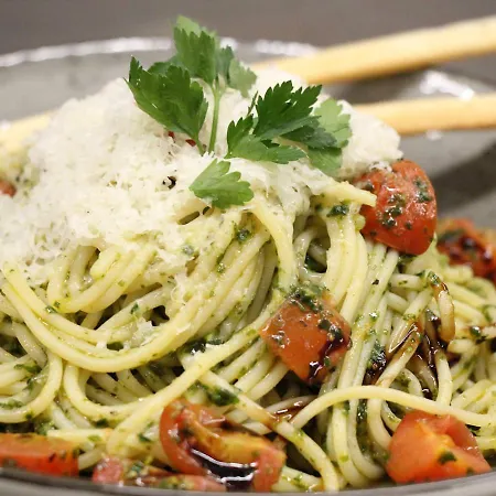 Stadthotel Eggerbraeu 3*