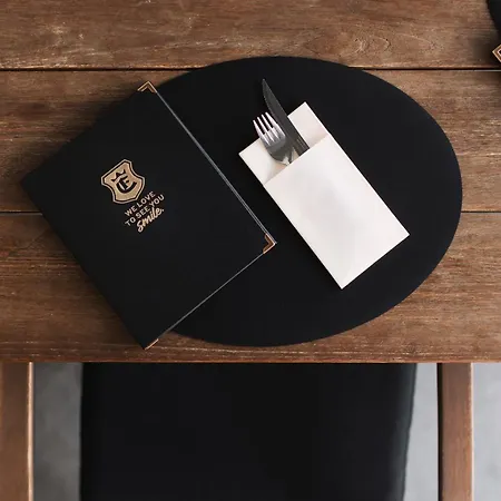 מלון Stadthotel Eggerbraeu אימסט