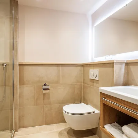 Stadthotel Eggerbraeu Hotel 3*