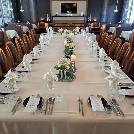 Stadthotel Eggerbraeu Imst