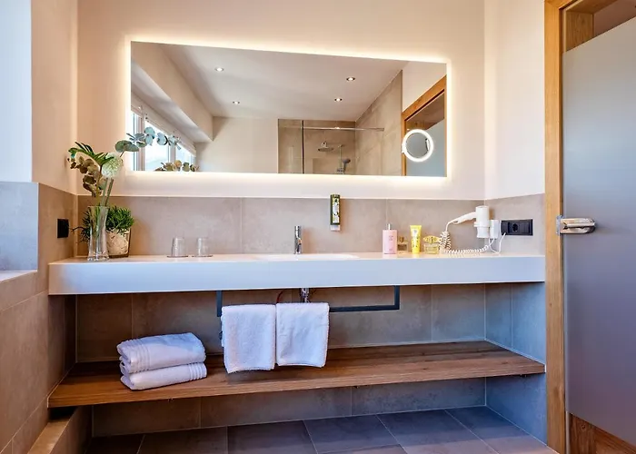 Hotel Stadthotel Eggerbraeu Imst