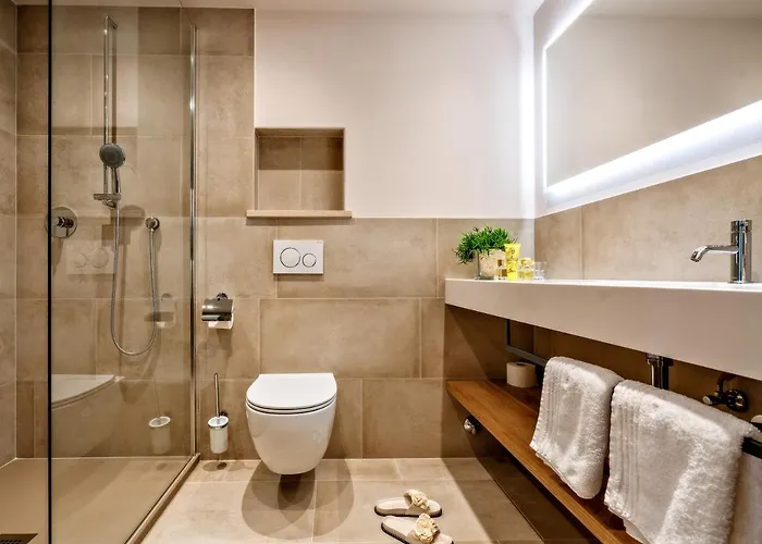 Stadthotel Eggerbraeu Hotell Imst