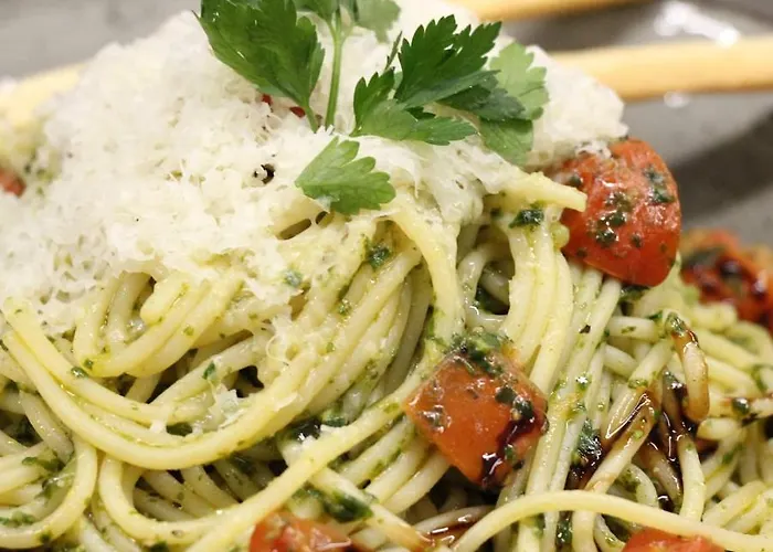 Stadthotel Eggerbraeu 3*