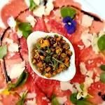 Stadthotel Eggerbraeu 호텔 임스트