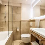 Stadthotel Eggerbraeu 3*