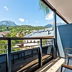 Stadthotel Eggerbraeu 3*