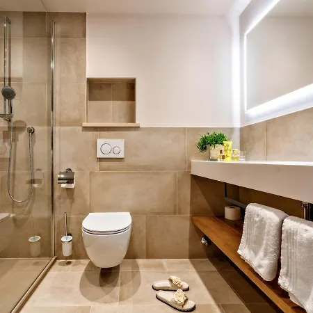 Stadthotel Eggerbräu Hotel Imst