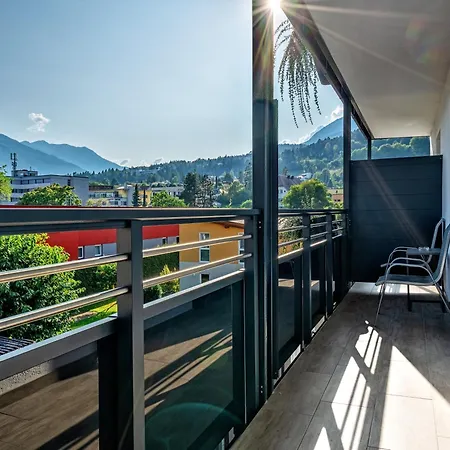 Stadthotel Eggerbräu Hotel 3*